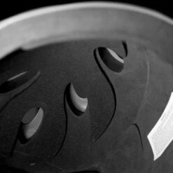 Casque Aqua Design Stoic Bleu -Paddle Wave Soldes casque aqua design stoic bleu 3