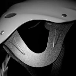 Casque Aqua Design Stoic Bleu -Paddle Wave Soldes casque aqua design stoic bleu 4