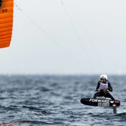 CASQUE FORWARD WIP PROWIP 2.0 BLANC 2021 M/L 7 CASQUE FORWARD WIP PROWIP 2.0 BLANC 2021 M/L -Paddle Wave Soldes casque forward wip prowip 20 blanc 2021 m l 2