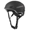 CASQUE FORWARD WIP PROWIP 2.0 NOIR 2021 M/L -Paddle Wave Soldes casque forward wip prowip 20 noir 2021 m l