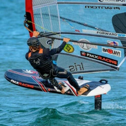 CASQUE FORWARD WIP PROWIP 2.0 NOIR 2021 M/L -Paddle Wave Soldes casque forward wip prowip 20 noir 2021 m l 2