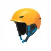 CASQUE FORWARD WIP WIPPER 2.0 JAUNE M/L/XL 2 CASQUE FORWARD WIP WIPPER 2.0 JAUNE M/L/XL -Paddle Wave Soldes casque forward wip wipper 20 jaune 2021 m l xl