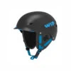 CASQUE FORWARD WIP WIPPER 2.0 NOIR 2021 M/L/XL -Paddle Wave Soldes casque forward wip wipper 20 noir 2021 m l xl