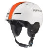 CASQUE FORWARD WIP X-OVER BLANC 2021 M/L 2 CASQUE FORWARD WIP X-OVER BLANC 2021 M/L -Paddle Wave Soldes casque forward wip x over blanc 2021 m l