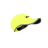 Casquette Jaune Fluo -Paddle Wave Soldes casquette jaune fluo