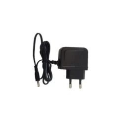 CHARGEUR 220V NAVICOM POUR VHF RT411 -Paddle Wave Soldes chargeur 220v navicom pour vhf rt411 1