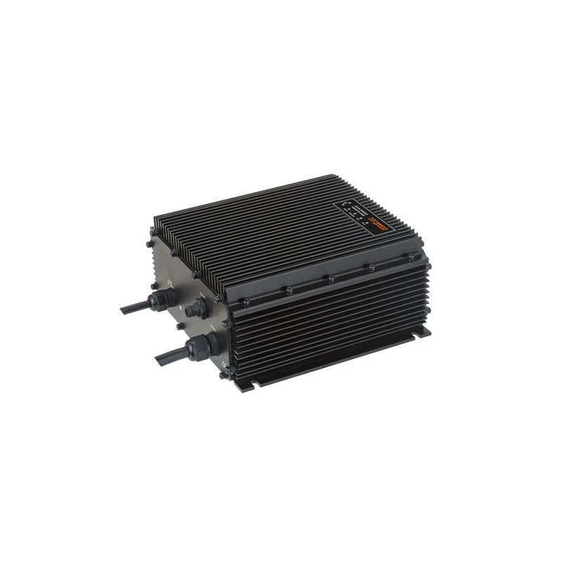 CHARGEUR 350W POUR BATTERIE TORQEEDO POWER 48-5000 4 CHARGEUR 350W POUR BATTERIE TORQEEDO POWER 48-5000 – Image 2