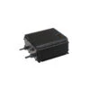 CHARGEUR 350W POUR BATTERIE TORQEEDO POWER 48-5000 -Paddle Wave Soldes chargeur 350w pour batterie torqeedo power 48 5000