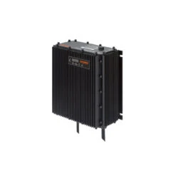 CHARGEUR 350W POUR BATTERIE TORQEEDO POWER 48-5000 8 CHARGEUR 350W POUR BATTERIE TORQEEDO POWER 48-5000 -Paddle Wave Soldes chargeur 350w pour batterie torqeedo power 48 5000 2