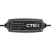 Chargeur De Batterie CTEK 40-310 CT5 POWERSPORT EU, LA And LITHIUM 2,3A -Paddle Wave Soldes chargeur de batterie ctek 40 310 ct5 powersport eu la and lithium 23a
