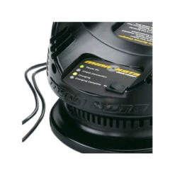 CHARGEUR DE BATTERIE PORTABLE MINN KOTA 1 SORTIE X 10AMP MK-110PE -Paddle Wave Soldes chargeur de batterie portable minn kota 1 sortie x 10amp mk 110pe 2