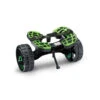 CHARIOT C-TUG POUR KAYAK RAILBLAZA -Paddle Wave Soldes chariot c tug pour kayak railblaza