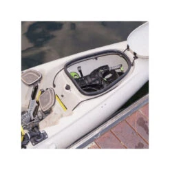 CHARIOT C-TUG POUR KAYAK RAILBLAZA -Paddle Wave Soldes chariot c tug pour kayak railblaza 4