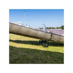 CHARIOT C-TUG POUR KAYAK RAILBLAZA -Paddle Wave Soldes chariot c tug pour kayak railblaza 5