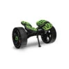 CHARIOT C-TUG STANDTRAKZ POUR KAYAK RAILBLAZA -Paddle Wave Soldes chariot c tug standtrakz pour kayak railblaza