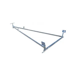 CHARIOT CBS DERIVEUR KAYAK SUP -Paddle Wave Soldes chariot cbs deriveur kayak sup 3