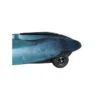 CHARIOT DE QUILLE ROTOMOD ABACO / RYTMO / MAKAO -Paddle Wave Soldes chariot de quille rotomod abaco rytmo makao