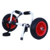 CHARIOT DE TRANSPORT AQUADESIGN STANDARD -Paddle Wave Soldes chariot de transport aquadesign standard