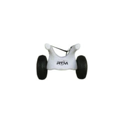 CHARIOT ROTOMOD ROLL IN -Paddle Wave Soldes chariot rotomod roll in 1
