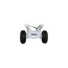 CHARIOT ROTOMOD ROLL IN -Paddle Wave Soldes chariot rotomod roll in