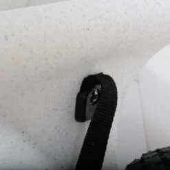 CHARIOT ROTOMOD ROLL IN -Paddle Wave Soldes chariot rotomod roll in 2