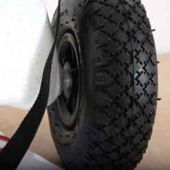 CHARIOT ROTOMOD ROLL IN -Paddle Wave Soldes chariot rotomod roll in 3