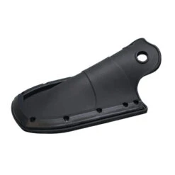 CHAUSSE AVANT JOBE FRONT TOE JUNIOR -Paddle Wave Soldes chausse avant jobe front toe junior 1