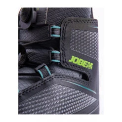 Chausses Jobe Maze Wakeboard Bindings -Paddle Wave Soldes chausses jobe maze wakeboard bindings 2022 2