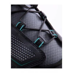 Chausses Jobe Maze Wakeboard Bindings -Paddle Wave Soldes chausses jobe maze wakeboard bindings 2022 3