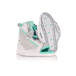 Chausses Liquid Force Plush 2023 6 Chausses Liquid Force Plush 2023 -Paddle Wave Soldes chausses liquid force plush 2022 1