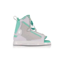 Chausses Liquid Force Plush 2023 7 Chausses Liquid Force Plush 2023 -Paddle Wave Soldes chausses liquid force plush 2022 2