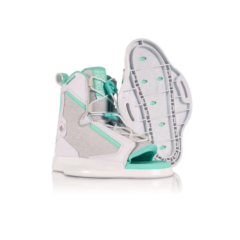 Chausses Liquid Force Plush 2023 3 Chausses Liquid Force Plush 2023