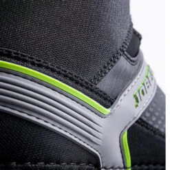 CHAUSSES WAKEBOARD JOBE CHARGE -Paddle Wave Soldes chausses wakeboard jobe charge 3