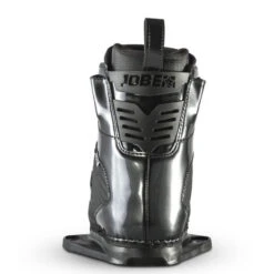 CHAUSSES WAKEBOARD JOBE NITRO NOIR -Paddle Wave Soldes chausses wakeboard jobe nitro noir 2