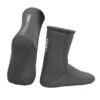 CHAUSSETTES HIKO KAYAK NEO 3.0 -Paddle Wave Soldes chaussettes hiko kayak neo 30