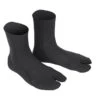 CHAUSSETTES ION PLASMA SOCKS 0.5 -Paddle Wave Soldes chaussettes ion plasma socks 05