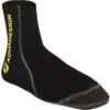 CHAUSSETTES NEOPRENE AQUADESIGN ARAAM 4MM -Paddle Wave Soldes chaussettes neoprene aquadesign araam 4mm