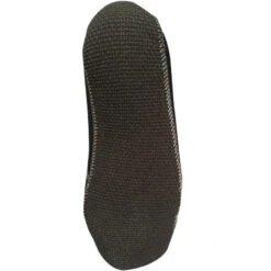 CHAUSSETTES NEOPRENE AQUADESIGN ARAAM 4MM 10 CHAUSSETTES NEOPRENE AQUADESIGN ARAAM 4MM -Paddle Wave Soldes chaussettes neoprene aquadesign araam 4mm 3