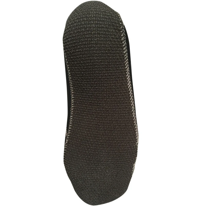 CHAUSSETTES NEOPRENE AQUADESIGN ARAAM 4MM 6 CHAUSSETTES NEOPRENE AQUADESIGN ARAAM 4MM – Image 4