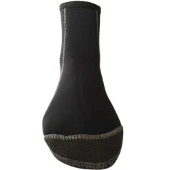 CHAUSSETTES NEOPRENE AQUADESIGN ARAAM 4MM 11 CHAUSSETTES NEOPRENE AQUADESIGN ARAAM 4MM -Paddle Wave Soldes chaussettes neoprene aquadesign araam 4mm 4