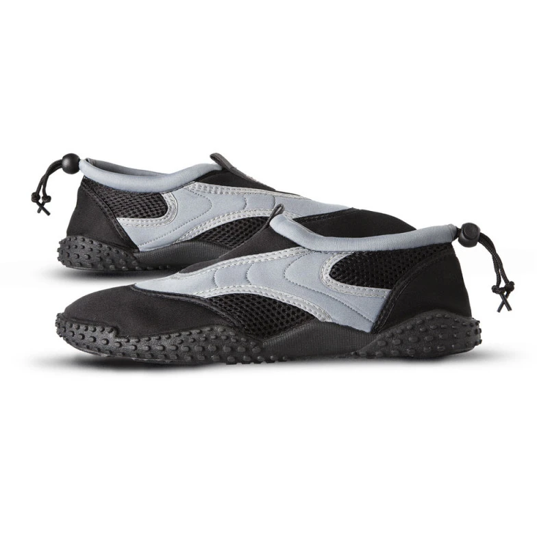 CHAUSSONS MYSTIC M-LINE AQUA WALKER 2021 4 CHAUSSONS MYSTIC M-LINE AQUA WALKER 2021 – Image 2