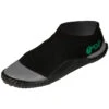 CHAUSSONS NEOPRENE AQUADESIGN RAPID 3MM 2 CHAUSSONS NEOPRENE AQUADESIGN RAPID 3MM -Paddle Wave Soldes chaussons neoprene aquadesign rapid 3mm