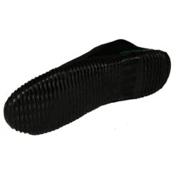 CHAUSSONS NEOPRENE AQUADESIGN RAPID 3MM -Paddle Wave Soldes chaussons neoprene aquadesign rapid 3mm 2