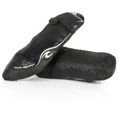 CHAUSSONS RIP CURL POCKET REEF 1MM 2019
