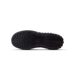 CHAUSSURES JET SKI JOBE NEOPRENE BOOTS NOIR 46-47 8 CHAUSSURES JET SKI JOBE NEOPRENE BOOTS NOIR 46-47 -Paddle Wave Soldes chaussures jet ski jobe neoprene boots noir 46 47 2