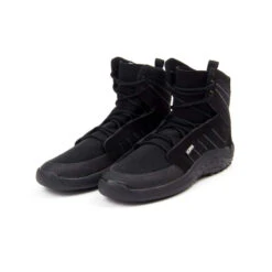 CHAUSSURES JET SKI JOBE NEOPRENE BOOTS NOIR 46-47 9 CHAUSSURES JET SKI JOBE NEOPRENE BOOTS NOIR 46-47 -Paddle Wave Soldes chaussures jet ski jobe neoprene boots noir 46 47 3