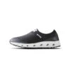 CHAUSSURES NAUTIQUES JOBE DISCOVER SLIP ON NOIR -Paddle Wave Soldes chaussures nautiques jobe discover slip on noir