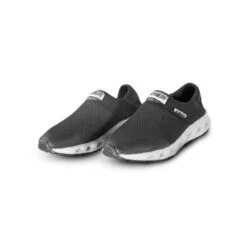 CHAUSSURES NAUTIQUES JOBE DISCOVER SLIP ON NOIR -Paddle Wave Soldes chaussures nautiques jobe discover slip on noir 2