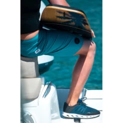 CHAUSSURES NAUTIQUES JOBE DISCOVER SNEAKER BLEU -Paddle Wave Soldes chaussures nautiques jobe discover sneaker bleu 3