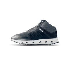CHAUSSURES NAUTIQUES JOBE DISCOVER SNEAKER HIGH NOIR -Paddle Wave Soldes chaussures nautiques jobe discover sneaker high noir 1